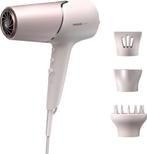 Philips Föhn Series 5000 BHD530/20 - Föhns met diffuser -, Verzenden, Nieuw