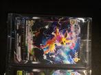Pokémon - 3 Card - Eevee Foil, Full art - Scarlet & Violet, Hobby en Vrije tijd, Verzamelkaartspellen | Pokémon, Nieuw