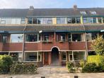 Te huur: Kamer Molukkenstraat in Groningen, Groningen