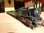 Märklin H0 - 3000/4040 - Treinset (6) -, Nieuw