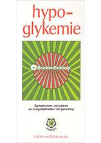 Hypoglykemie - 2005, 7e druk, nieuw, geen bijzonderheden, Ni, Boeken, Verzenden, Nieuw