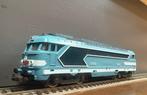 Lima H0 - 8036 - Diesellocomotief (1) - BB67001 Mistral -, Hobby en Vrije tijd, Modeltreinen | H0, Nieuw