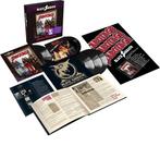 Black Sabbath - Sabotage - Super Deluxe Edition - LP Box set, Nieuw in verpakking