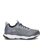 Skechers DLux Journey wandelschoenen voor heren, Verzenden, Nieuw, Skechers, Sneakers of Gympen