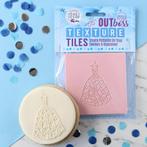 Sweet Stamp Outboss Bride Dress, Verzenden, Nieuw