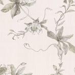BN Wallcovering Preloved Passion Behang 220250, Huis en Inrichting