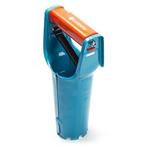 Bollenplanter | Gardena, Verzenden, Nieuw, Gardena