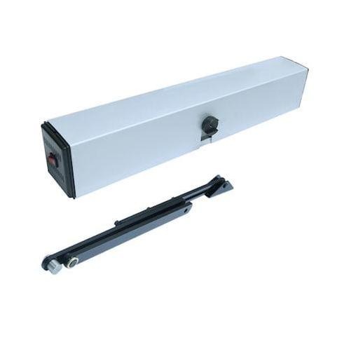 YLI YAD-200SW(PUSH) automatische deuropener voor naar buiten, Doe-het-zelf en Verbouw, Hang- en Sluitwerk, Nieuw, Ophalen of Verzenden