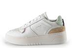 Copenhagen Studios Sneakers in maat 36 Wit | 10% extra, Kleding | Dames, Copenhagen Studios, Verzenden, Wit, Sneakers of Gympen