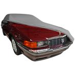 Autohoes passend voor Cadillac Eldorado Mk12 binnen BESTE, Ophalen of Verzenden, Nieuw, Op maat