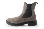 Tamaris Chelsea boots in maat 40 Bruin | 10% extra korting, Tamaris, Bruin, Verzenden, Overige typen