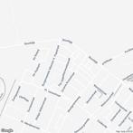 huis in Dinteloord gevonden voor €701,- pm, Dinteloord