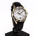 Optima - Swiss Watch - OSL268-GL-7 - Zonder Minimumprijs -, Nieuw