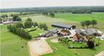 20% korting op Mini Camping t Haller in Vorden (Achterhoek), Wasmachine, In bos, Landelijk