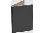 Boox -  Magnetic Case Cover 6 Inch Voor Go - Black, Computers en Software, Verzenden, Nieuw, Boox