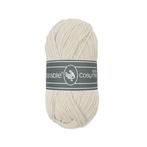 Durable Cosy Extra Fine 2212 Linen, Ophalen of Verzenden, Nieuw, Breien of Haken, Wol of Garen