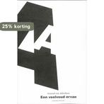 Een veelvoud ervan 9789025432652 Arnoud van Adrichem, Boeken, Verzenden, Gelezen, Arnoud van Adrichem