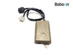 CDI / ECU unit Yamaha XV 920 Virago 1984-1987 (XV920), Verzenden, Gebruikt
