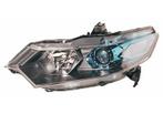 KOPLAMP VOOR HONDA INSIGHT 2009-2014 33150TM8G01, Auto-onderdelen, Ophalen of Verzenden, Nieuw