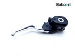 Rempomp Voor Harley-Davidson XL 1200 CX Sportster Roadster, Verzenden, Gebruikt