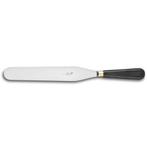 Déglon Flexibel paletmes - 23 cm - ergonomisch beukenhout.., Huis en Inrichting, Keuken | Bestek, Ophalen of Verzenden, Nieuw