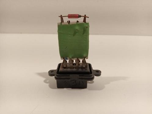 Kachelweerstand Fiat 500 C  0.9, Auto-onderdelen, Airco en Verwarming, ARN erkend, Stiba lid, Erkend duurzaam, Gebruikt, Herkomst onderdeel bekend