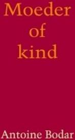 Moeder of kind (CD) - CD, Verzenden, Nieuw in verpakking