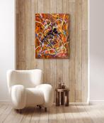 Laura Alfaro - Galactic Mickey