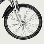 Sparta kinderfiets 24 inch, Ophalen of Verzenden, Gebruikt, Sparta