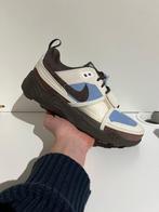 Nike - Nike Zoom Field Jaxx - Sneakers - Maat: EU 41 - Nieuw, Nieuw