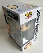 Goodfellas - Robert De Niro (Jimmy Conway) Funko Pop, signed, Nieuw