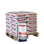 Halve pallet Poolsel zwembadzout 20 zakken x 25kg (500kg), Ophalen of Verzenden, Nieuw