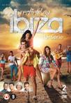 Verliefd Op Ibiza (Tv-serie) DVD