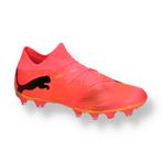 -33% Puma  Puma Future 7 match fg/ag 107715-03  maat 42, Verzenden, Nieuw, Sportschoenen