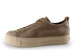 Paul Green Sneakers in maat 40 Beige, Kleding | Dames, Schoenen, Verzenden, Beige, Paul Green, Sneakers of Gympen