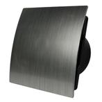 Whisper Pro-Design badkamerventilator, Verzenden, Nieuw