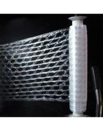 Specipack Gatenfolie - Pre-Stretch - Handrol - 45cmx250m, Ophalen of Verzenden