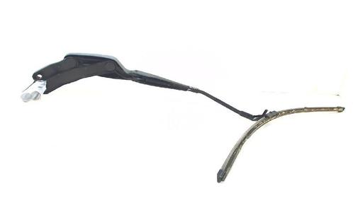 Ruitenwisserarm rechts voor Mercedes-Benz C-Class  C 350 CDI, Auto-onderdelen, Carrosserie en Plaatwerk, ARN erkend, Stiba lid