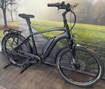 Flyer Upstreet3 7.23 – Electrische Fiets XXL – 750WH Accu, Overige merken, Ophalen of Verzenden, Zo goed als nieuw, 59 cm of meer