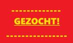 *GEZOCHT* Aixam Crossline 400 500  721 741 city C3 k2 E2, Diversen, Ophalen, Gebruikt