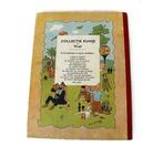 Kuifje 11 - Het geheim van de Eenhoorn - 1 Album - Herdruk -, Boeken, Nieuw