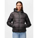 pieces Gewatteerde jas PCBEE NEW SHORT PUFFER JACKET NOOS BC, Verzenden, Nieuw