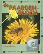 De paardenbloem / Het ontstaan van leven 9789055666263, Verzenden, Gelezen, Jinny Johnson