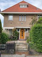 Huis te huur aan Bisonstraat in Bussum, Huizen en Kamers, Huizen te huur, Noord-Holland, Hoekwoning