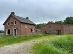 Huis te huur aan Hoenderberg in Swalmen - Limburg, Huizen en Kamers, Huizen te huur, Vrijstaande woning, Limburg