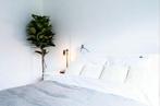 Eigen Kamer aan Bredevoorde, Rotterdam, 50 m² of meer, Rotterdam