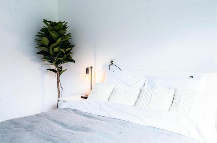 Eigen Kamer aan Bredevoorde, Rotterdam, Huizen en Kamers, Kamers te huur, 50 m² of meer, Rotterdam