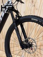 Scott Contessa Strike eRide 920 29 inch E-Mountainbike NX, Fietsen en Brommers, Fietsen | Mountainbikes en ATB, Ophalen of Verzenden