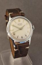 Junghans Trilastic 17 Jewels Herren Armbanduhr - Classics -, Nieuw