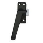 AXA Raamsluiting 3302 - linksdraaiend - met ventilatienok -, Doe-het-zelf en Verbouw, Hang- en Sluitwerk, Ophalen of Verzenden